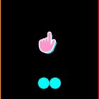 دانلود بازی اچ تی ام ال 3DOTS-HTML5 Game Construct 3 Template