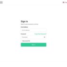 دانلود اسکریپت اشتراک گذاری Apkbob-Simple APK Sharing Platform