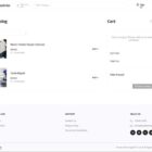 دانلود اسکریپت رزرو Appointo-Booking Management System