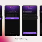 دانلود اپلیکیشن هوش مصنوعی اندروید Artifism-AI Content-Image Mobile App