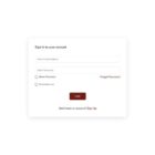 دانلود اسکریپت ارز دیجیتال CrypVen-Crypto vendor platform