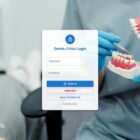 دانلود اسکریپت کلینیک Dentic-The AI Smart Solution for Dental Clinics