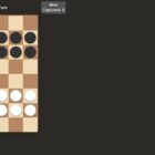 دانلود بازی اچ تی ام ال Kurdish Damis HTML5 Game