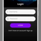 دانلود اپلیکیشن تلویزیون اندروید My Single Live TV Android App