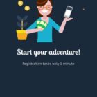 دانلود اپلیکیشن بازی اندروید Play Quiz-Text-Image-Audio-Earn Money