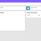 دانلود اسکریپت درگاه پیامک PrimeSMS-SMS Reselling Business Panel