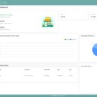 دانلود اسکریپت نقطه فروش Shop Pro-Ultimate Pos Inventory Management