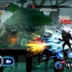 دانلود اپلیکیشن بازی اندروید Stickman Warriors-Unity Source Code