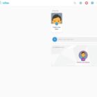 دانلود اسکریپت شبکه اجتماعی oobenn-PHP Social Networking Platform