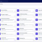 دانلود اسکریپت مارکت پلیس CodeSole-Code And Theme Marketplace