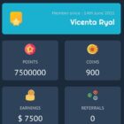 دانلود اپلیکیشن بازی اندروید Play Quiz-Text-Image-Audio-Earn Money
