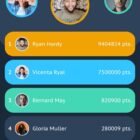 دانلود اپلیکیشن بازی اندروید Play Quiz-Text-Image-Audio-Earn Money