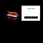 دانلود اپلیکیشن بازی اندروید Play Quiz-Text-Image-Audio-Earn Money