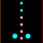 دانلود بازی اچ تی ام ال 3DOTS-HTML5 Game Construct 3 Template