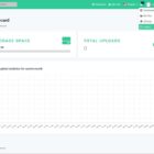 دانلود اسکریپت اشتراک گذاری Apkbob-Simple APK Sharing Platform