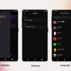 دانلود اپلیکیشن هوش مصنوعی اندروید Artifism-AI Content-Image Mobile App