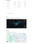 دانلود اسکریپت وسایل نقلیه Carbaz-Car listing-Car Rental Directory Laravel