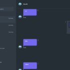 دانلود اسکریپت چت روم Chatvia-Nodejs Socket.io Chat App