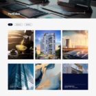 دانلود اسکریپت چند منظوره Easy Up-Multipurpose Website-Yii CMS-REST