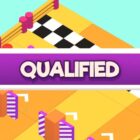دانلود بازی اچ تی ام ال Fall Beans-HTML5 Game-Construct 3