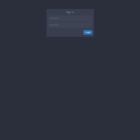 دانلود اسکریپت پورتال GameMonetize Arcade CMS