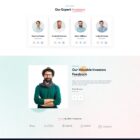 دانلود اسکریپت سرمایه گذاری GrowVest-Agricultural HYIP Investments