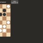 دانلود بازی اچ تی ام ال Kurdish Damis HTML5 Game
