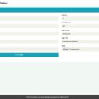 دانلود اسکریپت دام Livestock Management System By wusoft