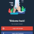 دانلود اپلیکیشن بازی اندروید Play Quiz-Text-Image-Audio-Earn Money
