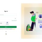 دانلود اسکریپت بازی QuiziX-AI Quiz-Trivia Game-Laravel-Next.js