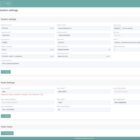 دانلود اسکریپت نقطه فروش Shop Pro-Ultimate Pos Inventory Management