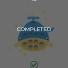 دانلود بازی اچ تی ام ال TRZ Pop it-HTML5 Relaxing game