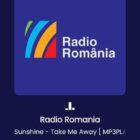دانلود اپلیکیشن رادیو اندروید Your Radio App