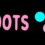 دانلود بازی اچ تی ام ال 3DOTS-HTML5 Game Construct 3 Template