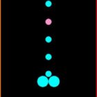 دانلود بازی اچ تی ام ال 3DOTS-HTML5 Game Construct 3 Template