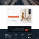دانلود اسکریپت ثبت آگهی Aadfirst-Classified Ads-Directory-Job Listing