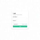 دانلود اسکریپت اشتراک گذاری Apkbob-Simple APK Sharing Platform