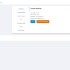 دانلود اسکریپت کلینیک Dentic-The AI Smart Solution for Dental Clinics