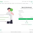 دانلود اسکریپت مارکت پلیس DevDrops-Marketplace for Scripts-Code-Tools