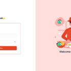 دانلود اسکریپت رستوران Foodigo-Multi Restaurant-Online Food Ordering