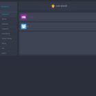 دانلود اسکریپت پورتال GameMonetize Arcade CMS