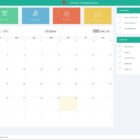 دانلود اسکریپت ورزشی Gym Master-Gym Management System