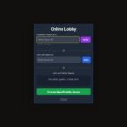 دانلود بازی اچ تی ام ال Kurdish Damis HTML5 Game