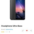 دانلود اپلیکیشن فروشگاهی فلاتر MartFury Flutter-eCommerce Mobile Apps