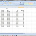 دانلود اسکریپت ابزار MySQL-Print-PDF-Excel and CSV Export Tools