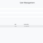 دانلود اسکریپت کیو آر کد SmartTicketQR-QR Ticket Generator for Efficient
