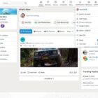 دانلود اسکریپت شبکه اجتماعی SocialEngine-Create Own Social Network