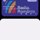 دانلود اپلیکیشن رادیو اندروید Your Radio App