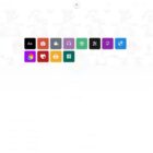 دانلود اسکریپت شبکه اجتماعی oobenn-PHP Social Networking Platform