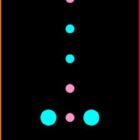 دانلود بازی اچ تی ام ال 3DOTS-HTML5 Game Construct 3 Template